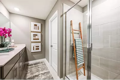 539 Southern Edge Way, Sanford, FL 32771 - Photo 11