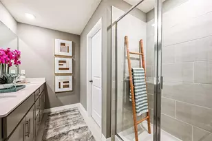 539 Southern Edge Wy, Sanford, FL 32771 - Photo 11