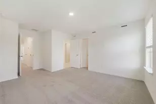 539 Southern Edge Wy, Sanford, FL 32771 - Photo 19