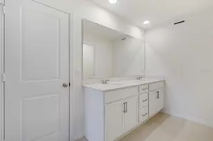 539 Southern Edge Wy, Sanford, FL 32771 - Photo 21