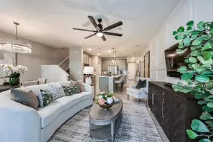 539 Southern Edge Wy, Sanford, FL 32771 - Photo 5