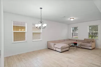 16100 Yelloweyed Drive, Clermont, FL 34714 - Photo 5