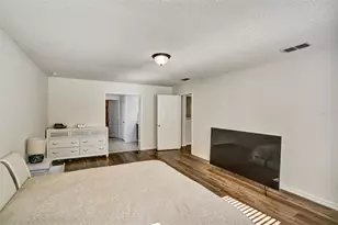 16100 Yelloweyed Dr, Clermont, FL 34714 - Photo 17