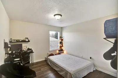 16100 Yelloweyed Drive, Clermont, FL 34714 - Photo 21