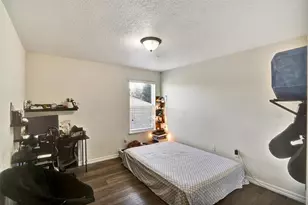 16100 Yelloweyed Dr, Clermont, FL 34714 - Photo 21