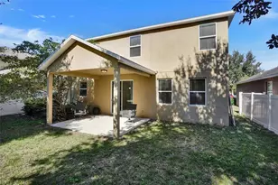 16100 Yelloweyed Dr, Clermont, FL 34714 - Photo 27