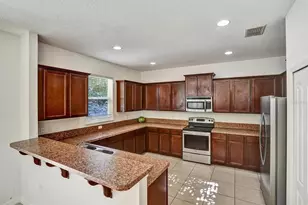 16100 Yelloweyed Dr, Clermont, FL 34714 - Photo 9