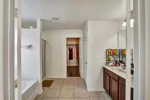 16100 Yelloweyed Dr, Clermont, FL 34714 - Photo 15