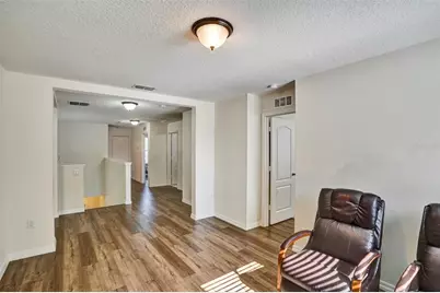 16100 Yelloweyed Drive, Clermont, FL 34714 - Photo 23