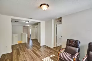 16100 Yelloweyed Dr, Clermont, FL 34714 - Photo 23