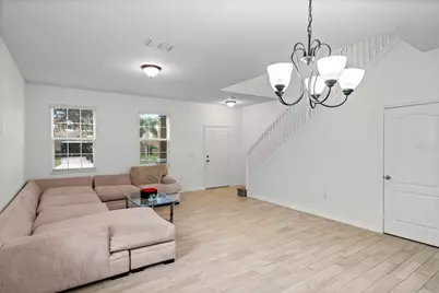 16100 Yelloweyed Drive, Clermont, FL 34714 - Photo 3