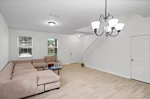 16100 Yelloweyed Dr, Clermont, FL 34714 - Photo 3