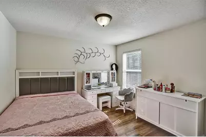 16100 Yelloweyed Drive, Clermont, FL 34714 - Photo 19