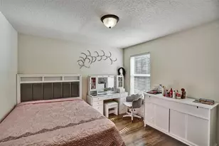 16100 Yelloweyed Dr, Clermont, FL 34714 - Photo 19