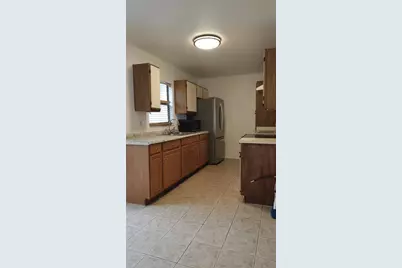 1737 Shady Ridge Court #231, Orlando, FL 32807 - Photo 11