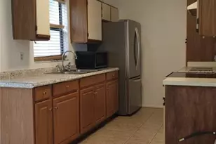 1737 Shady Ridge Ct, Orlando, FL 32807 - Photo 11