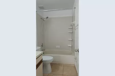 1737 Shady Ridge Court #231, Orlando, FL 32807 - Photo 17