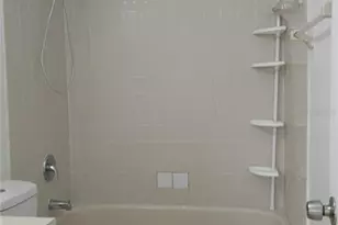 1737 Shady Ridge Ct, Orlando, FL 32807 - Photo 17