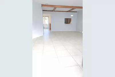 1737 Shady Ridge Court #231, Orlando, FL 32807 - Photo 7