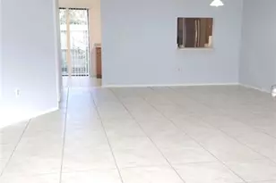 1737 Shady Ridge Ct, Orlando, FL 32807 - Photo 7