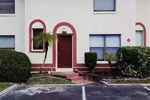 1737 Shady Ridge Ct, Orlando, FL 32807 - Photo 1