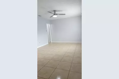 1737 Shady Ridge Court #231, Orlando, FL 32807 - Photo 21