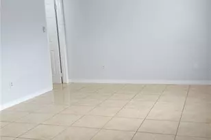 1737 Shady Ridge Ct, Orlando, FL 32807 - Photo 21