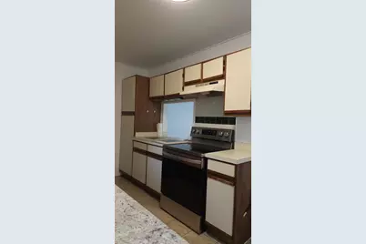 1737 Shady Ridge Court #231, Orlando, FL 32807 - Photo 9