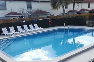 1737 Shady Ridge Ct, Orlando, FL 32807 - Photo 3