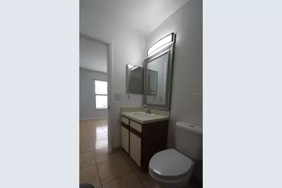 1737 Shady Ridge Court #231, Orlando, FL 32807 - Photo 15