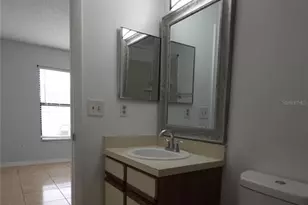 1737 Shady Ridge Ct, Orlando, FL 32807 - Photo 15