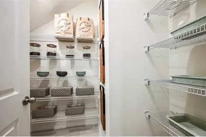 551 Southern Edge Way, Sanford, FL 32771 - Photo 9