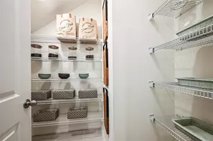 551 Southern Edge Wy, Sanford, FL 32771 - Photo 9