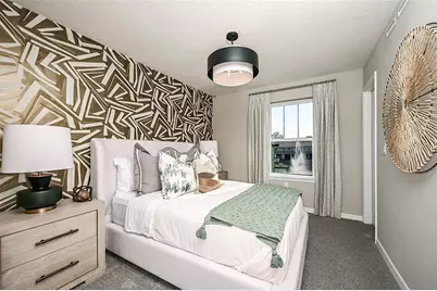 551 Southern Edge Way, Sanford, FL 32771 - Photo 13