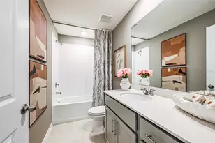 551 Southern Edge Wy, Sanford, FL 32771 - Photo 15