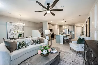 551 Southern Edge Way, Sanford, FL 32771 - Photo 7