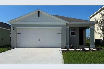 1362 Holodak Drive, Davenport, FL 33837 - Photo 1