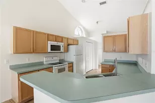 206 Rochester Loop, Davenport, FL 33897 - Photo 29