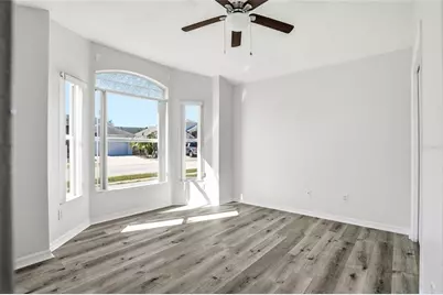 206 Rochester Loop, Davenport, FL 33897 - Photo 3