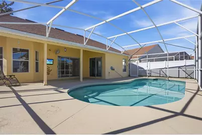 206 Rochester Loop, Davenport, FL 33897 - Photo 35