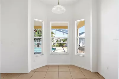 206 Rochester Loop, Davenport, FL 33897 - Photo 25