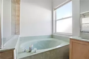 206 Rochester Loop, Davenport, FL 33897 - Photo 21