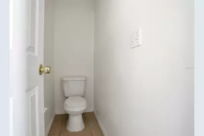 206 Rochester Loop, Davenport, FL 33897 - Photo 19