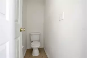 206 Rochester Loop, Davenport, FL 33897 - Photo 19