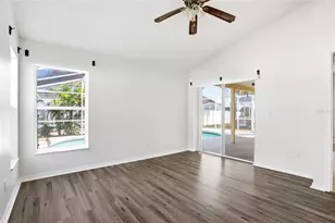 206 Rochester Loop, Davenport, FL 33897 - Photo 17