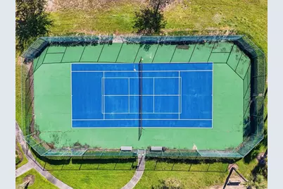 206 Rochester Loop, Davenport, FL 33897 - Photo 47