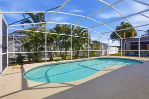 206 Rochester Loop, Davenport, FL 33897 - Photo 37