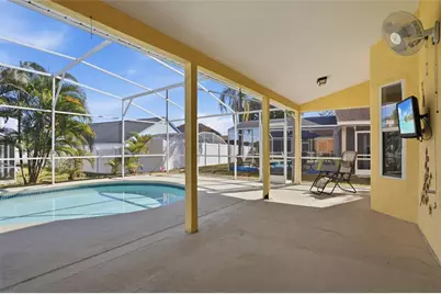 206 Rochester Loop, Davenport, FL 33897 - Photo 31