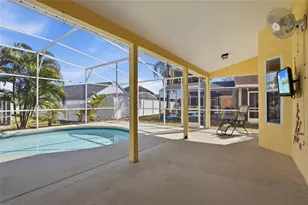 206 Rochester Loop, Davenport, FL 33897 - Photo 31