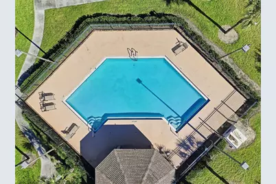 206 Rochester Loop, Davenport, FL 33897 - Photo 45